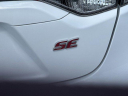 Thumbnail image of 2023 Toyota Corolla at VeteransFord - NEW