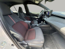 Thumbnail image of 2023 Toyota Corolla at VeteransFord - NEW