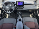 Thumbnail image of 2023 Toyota Corolla at VeteransFord - NEW