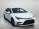 Thumbnail image of 2023 Toyota Corolla at VeteransFord - NEW