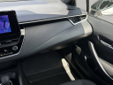 Thumbnail image of 2023 Toyota Corolla at VeteransFord - NEW