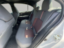 Thumbnail image of 2023 Toyota Corolla at VeteransFord - NEW