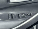 Thumbnail image of 2023 Toyota Corolla at VeteransFord - NEW