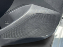 Thumbnail image of 2023 Toyota Corolla at VeteransFord - NEW