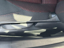 Thumbnail image of 2023 Toyota Corolla at VeteransFord - NEW