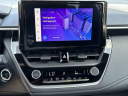 Thumbnail image of 2023 Toyota Corolla at VeteransFord - NEW