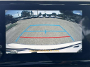 Thumbnail image of 2023 Toyota Corolla at VeteransFord - NEW