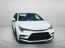 Thumbnail image of 2023 Toyota Corolla at VeteransFord - NEW