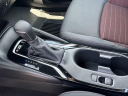 Thumbnail image of 2023 Toyota Corolla at VeteransFord - NEW