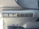 Thumbnail image of 2023 Toyota Corolla at VeteransFord - NEW