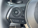 Thumbnail image of 2023 Toyota Corolla at VeteransFord - NEW