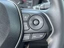 Thumbnail image of 2023 Toyota Corolla at VeteransFord - NEW