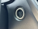 Thumbnail image of 2023 Toyota Corolla at VeteransFord - NEW