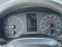 Thumbnail image of 2023 Toyota Corolla at VeteransFord - NEW