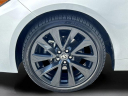 Thumbnail image of 2023 Toyota Corolla at VeteransFord - NEW