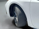 Thumbnail image of 2023 Toyota Corolla at VeteransFord - NEW