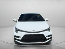 Thumbnail image of 2023 Toyota Corolla at VeteransFord - NEW