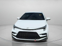 Thumbnail image of 2023 Toyota Corolla at VeteransFord - NEW