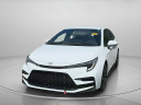 Thumbnail image of 2023 Toyota Corolla at VeteransFord - NEW