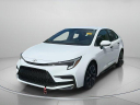 Thumbnail image of 2023 Toyota Corolla at VeteransFord - NEW