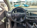 Thumbnail image of 2018 Buick Enclave at Lafontaine Buick GMC of Ann Arbor