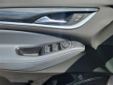 Thumbnail image of 2018 Buick Enclave at Lafontaine Buick GMC of Ann Arbor