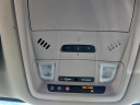 Thumbnail image of 2018 Buick Enclave at Lafontaine Buick GMC of Ann Arbor