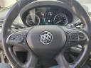 Thumbnail image of 2018 Buick Enclave at Lafontaine Buick GMC of Ann Arbor
