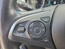 Thumbnail image of 2018 Buick Enclave at Lafontaine Buick GMC of Ann Arbor