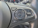 Thumbnail image of 2018 Buick Enclave at Lafontaine Buick GMC of Ann Arbor