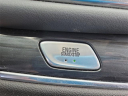 Thumbnail image of 2018 Buick Enclave at Lafontaine Buick GMC of Ann Arbor