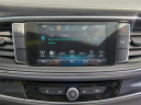 Thumbnail image of 2018 Buick Enclave at Lafontaine Buick GMC of Ann Arbor