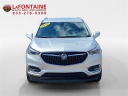Thumbnail image of 2018 Buick Enclave at Lafontaine Buick GMC of Ann Arbor