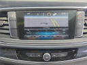 Thumbnail image of 2018 Buick Enclave at Lafontaine Buick GMC of Ann Arbor