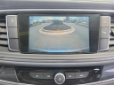 Thumbnail image of 2018 Buick Enclave at Lafontaine Buick GMC of Ann Arbor