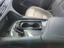 Thumbnail image of 2018 Buick Enclave at Lafontaine Buick GMC of Ann Arbor