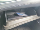 Thumbnail image of 2018 Buick Enclave at Lafontaine Buick GMC of Ann Arbor