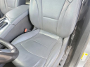 Thumbnail image of 2018 Buick Enclave at Lafontaine Buick GMC of Ann Arbor