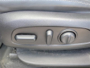 Thumbnail image of 2018 Buick Enclave at Lafontaine Buick GMC of Ann Arbor