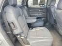 Thumbnail image of 2018 Buick Enclave at Lafontaine Buick GMC of Ann Arbor