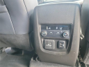 Thumbnail image of 2018 Buick Enclave at Lafontaine Buick GMC of Ann Arbor