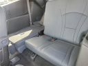 Thumbnail image of 2018 Buick Enclave at Lafontaine Buick GMC of Ann Arbor