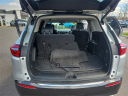 Thumbnail image of 2018 Buick Enclave at Lafontaine Buick GMC of Ann Arbor