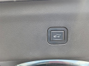 Thumbnail image of 2018 Buick Enclave at Lafontaine Buick GMC of Ann Arbor