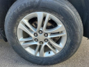 Thumbnail image of 2018 Buick Enclave at Lafontaine Buick GMC of Ann Arbor