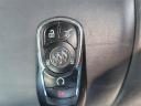 Thumbnail image of 2018 Buick Enclave at Lafontaine Buick GMC of Ann Arbor