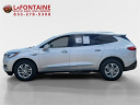 Thumbnail image of 2018 Buick Enclave at Lafontaine Buick GMC of Ann Arbor
