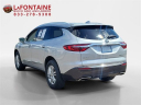 Thumbnail image of 2018 Buick Enclave at Lafontaine Buick GMC of Ann Arbor