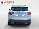 Thumbnail image of 2018 Buick Enclave at Lafontaine Buick GMC of Ann Arbor
