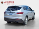 Thumbnail image of 2018 Buick Enclave at Lafontaine Buick GMC of Ann Arbor